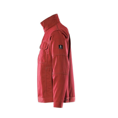 MASCOT® Rockford arbetsjacka