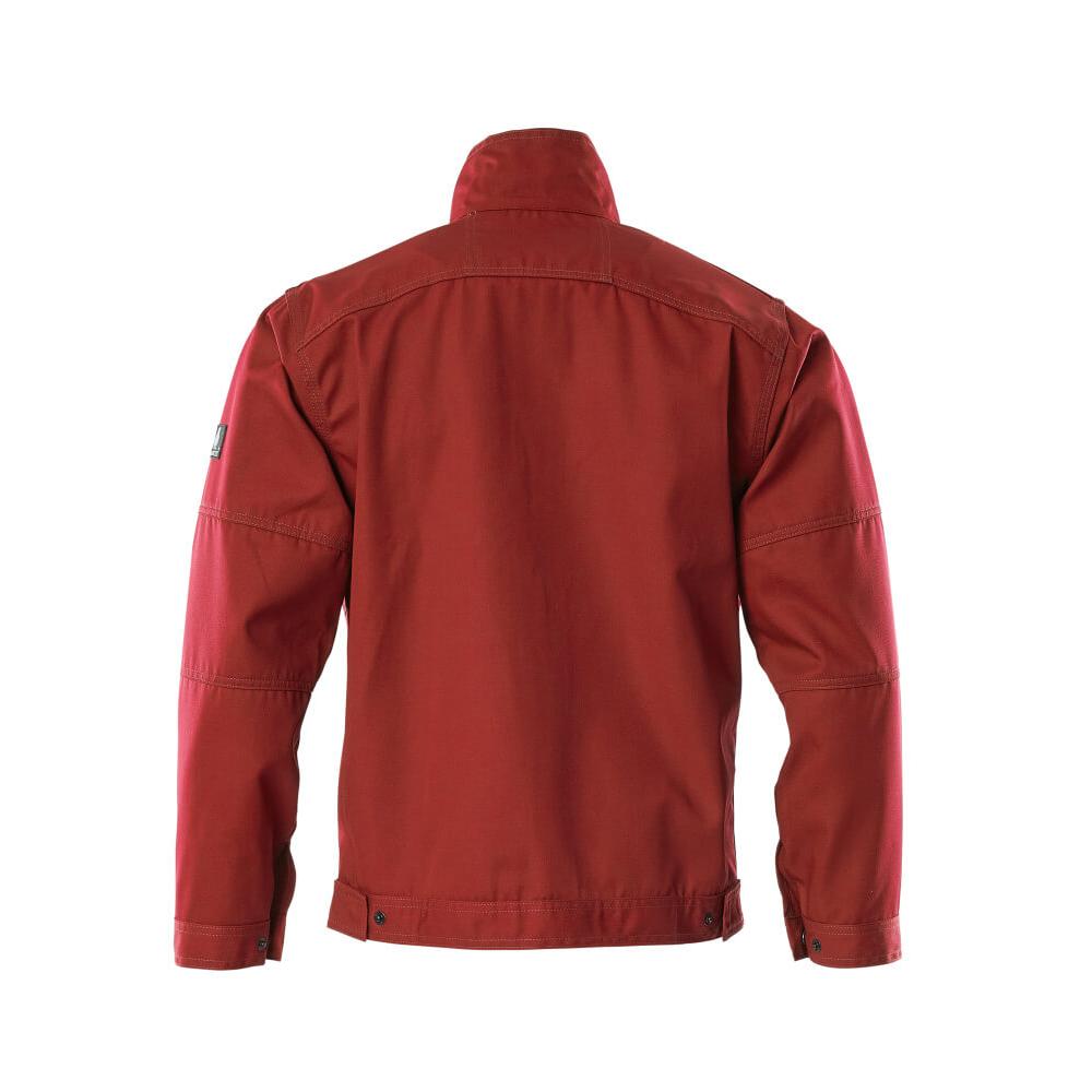 MASCOT® Rockford arbetsjacka