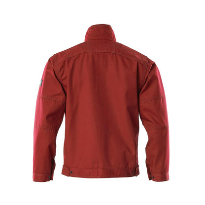 MASCOT® Rockford arbetsjacka