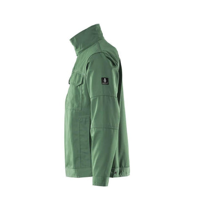MASCOT® Rockford arbetsjacka
