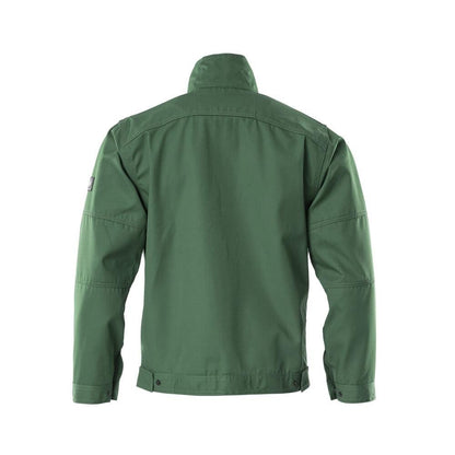MASCOT® Rockford arbetsjacka