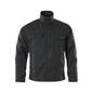 MASCOT® Rockford arbetsjacka