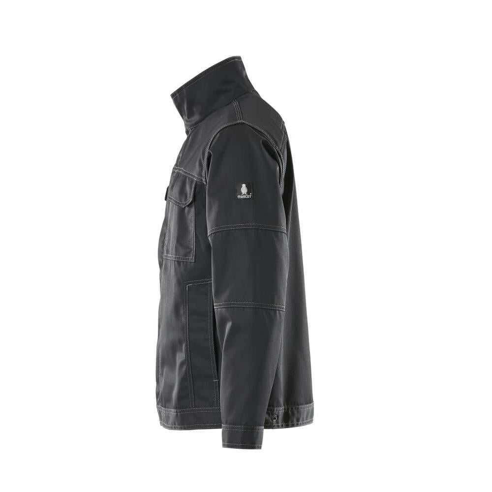 MASCOT® Rockford arbetsjacka