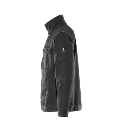 MASCOT® Rockford arbetsjacka