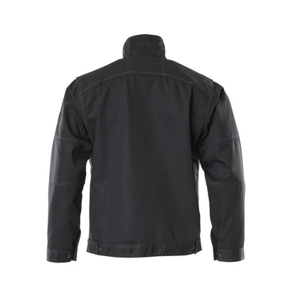 MASCOT® Rockford arbetsjacka