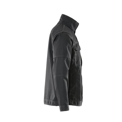 MASCOT® Rockford arbetsjacka