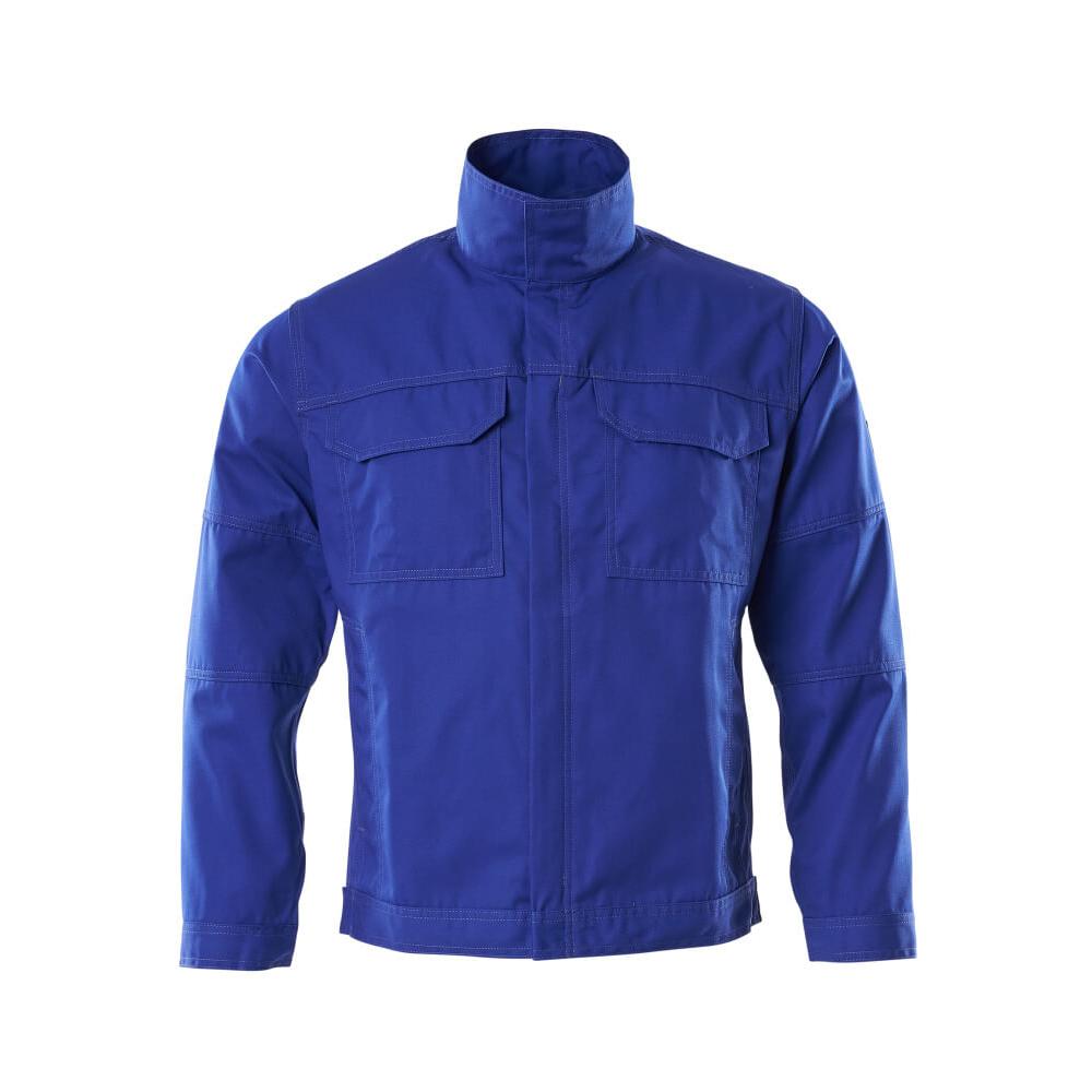 MASCOT® Rockford arbetsjacka