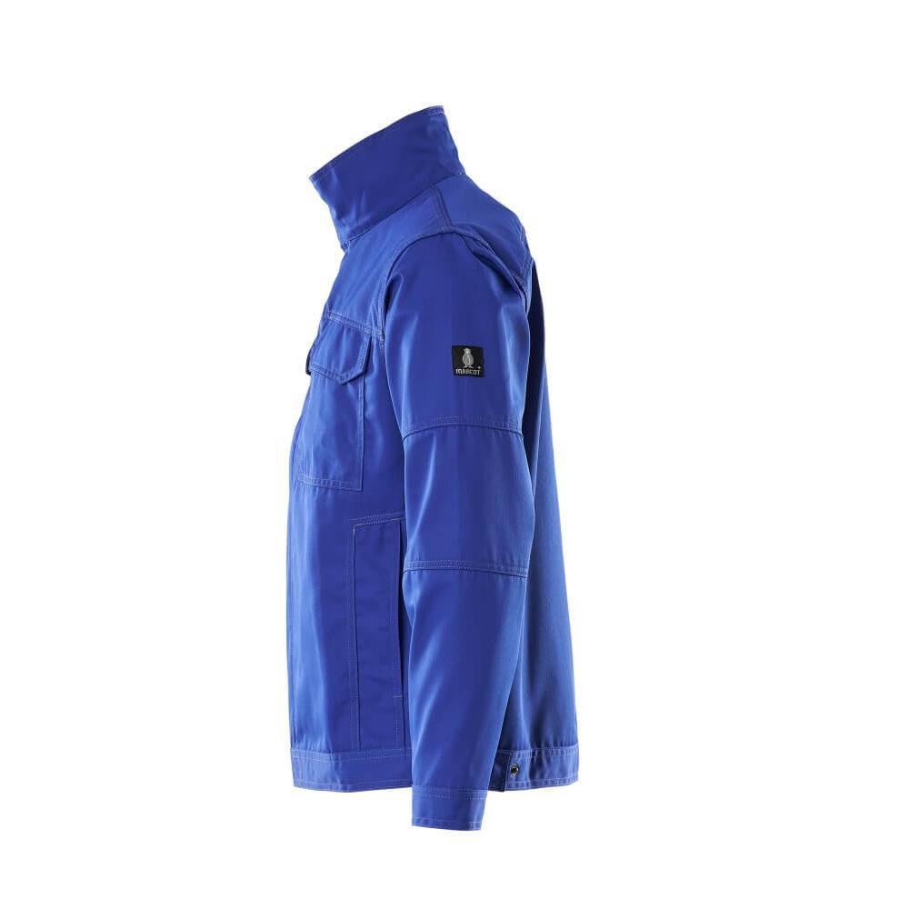MASCOT® Rockford arbetsjacka