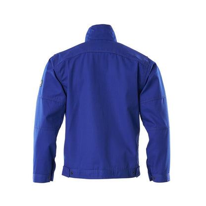 MASCOT® Rockford arbetsjacka