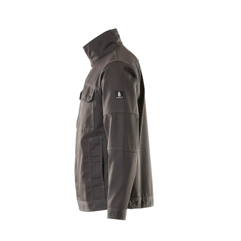 MASCOT® Rockford arbetsjacka