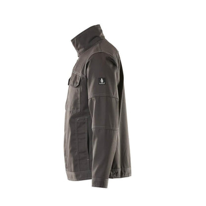 MASCOT® Rockford arbetsjacka