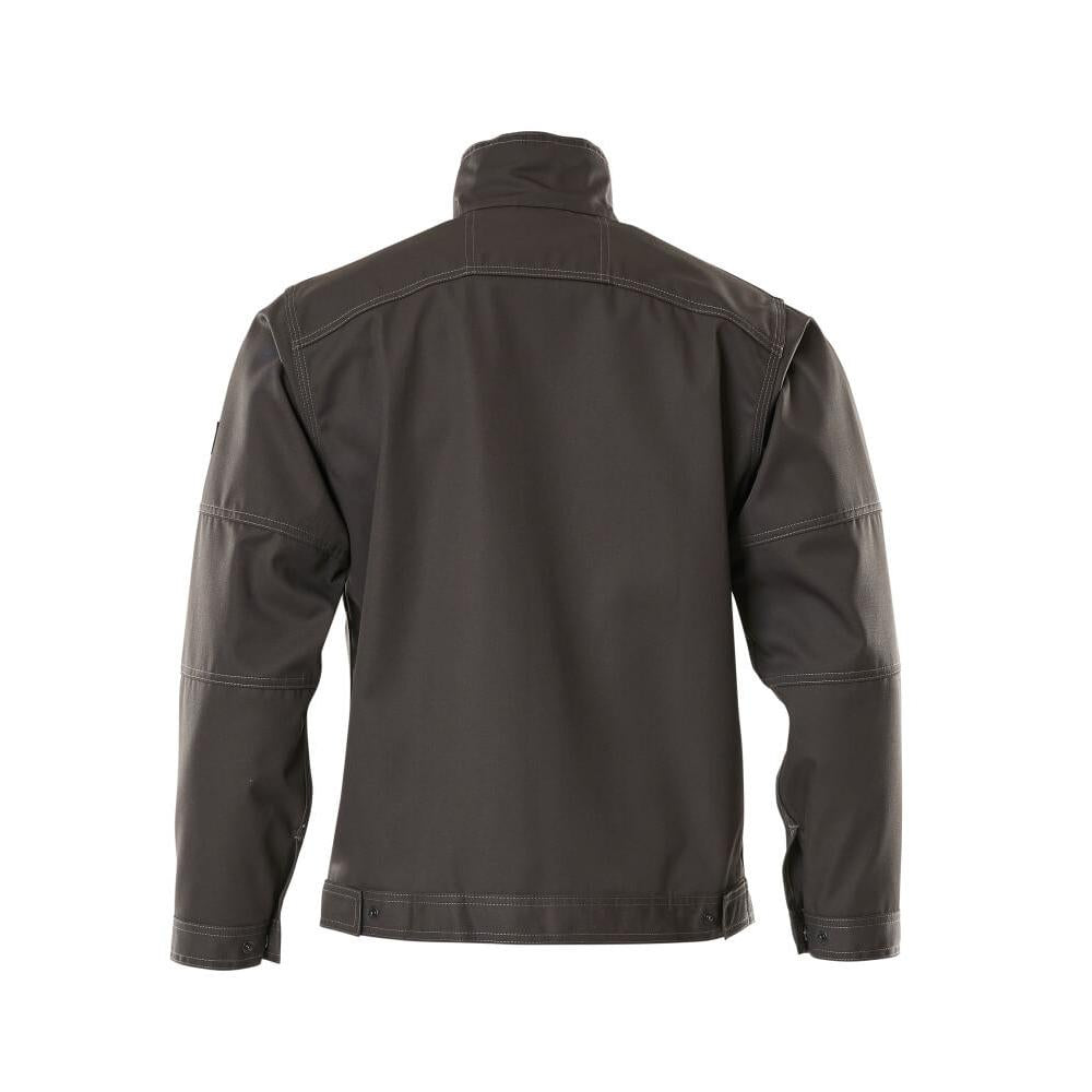MASCOT® Rockford arbetsjacka