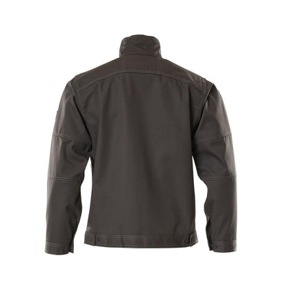 MASCOT® Rockford arbetsjacka