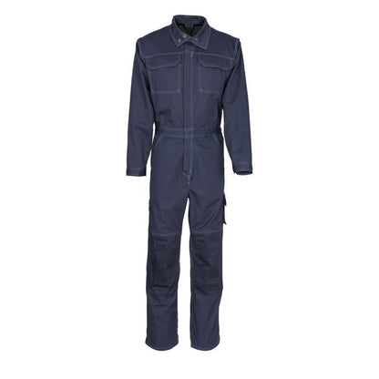 MASCOT® Akron kombination