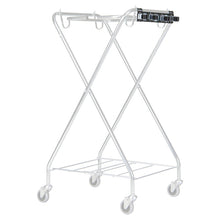 VERMOP enhetshållare 4 fack | 1 st