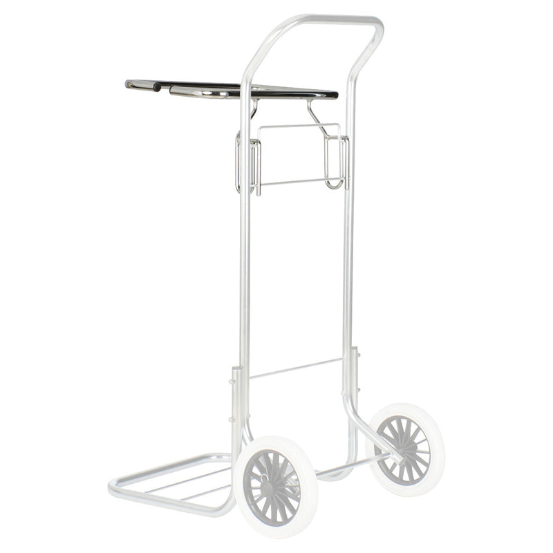 VERMOP hållarram 70 L, 45 x 34 x 19 cm