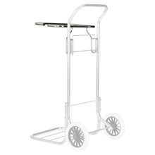 VERMOP hållarram 70 L, 45 x 34 x 19 cm