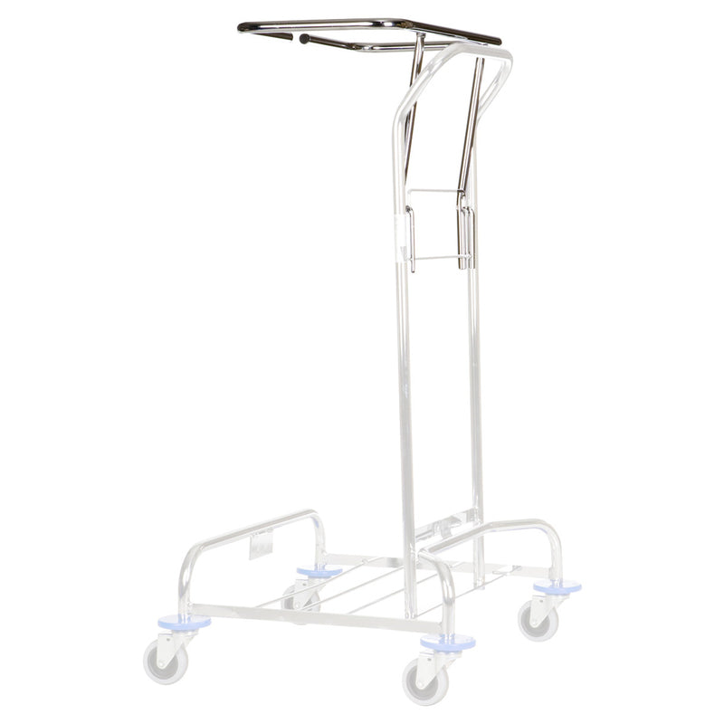 VERMOP hållarram för skål M, 50 x 30 x 39 cm