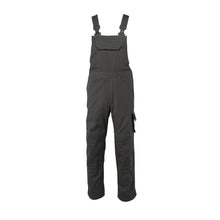 MASCOT® Newark byxbyxor, mörk antracit