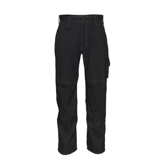 MASCOT® Pittsburgh byxor, svarta