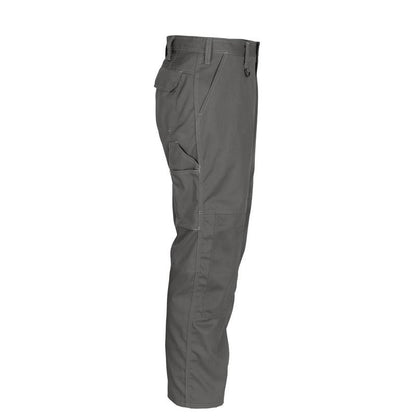 MASCOT® Pittsburgh byxor, mörk antracit