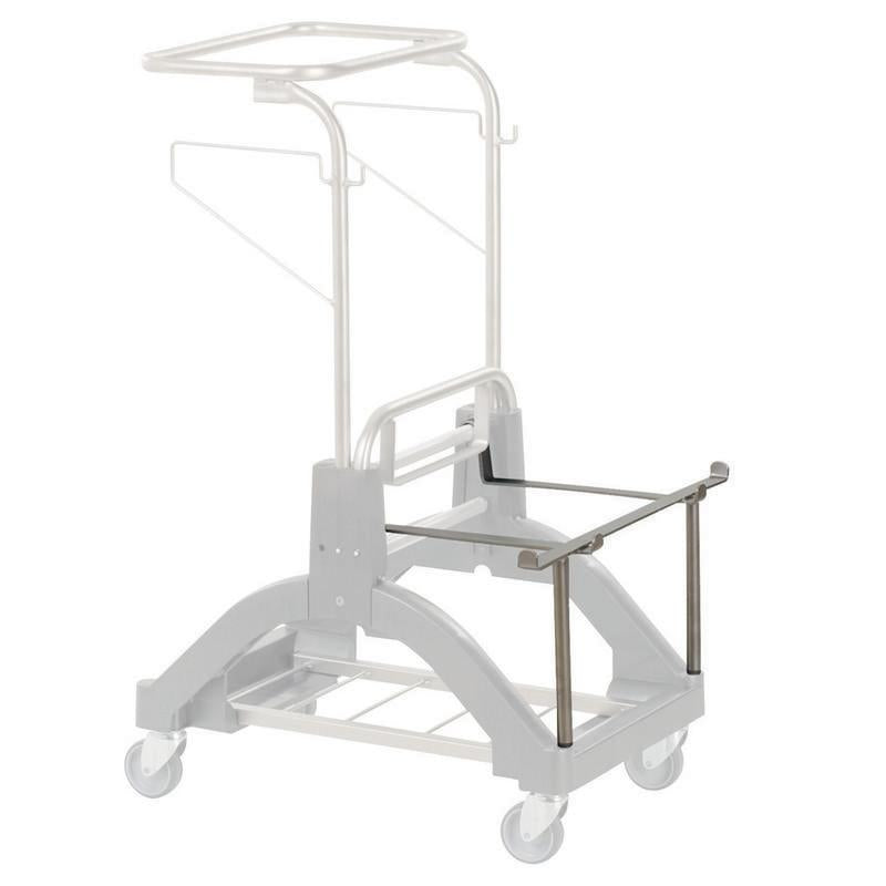 VERMOP struktur för Moboxx, 32 x 52 x 33 cm