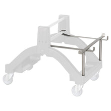 VERMOP struktur för AquvaVIZ, 48 x 36 x 22 cm