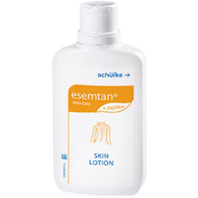 esemtan hudlotion 150 ml FL | Flaska (150 ml)