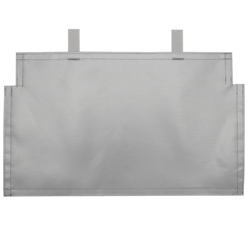 VERMOP lock Mistral, 51 x 32 x 0,5 cm