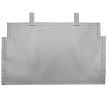 VERMOP lock Mistral, 51 x 32 x 0,5 cm