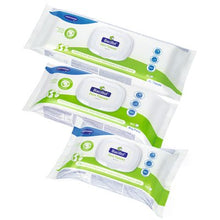 Bacillol Zero Tissues XL P80 | Förpackning (1 st)
