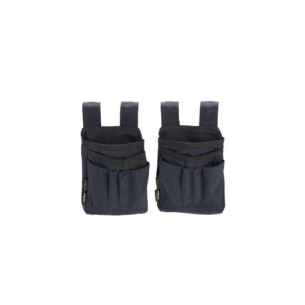 MASCOT® Benoni hängpåsar, storlek ONE