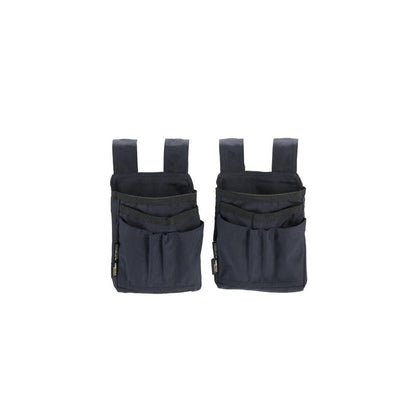 MASCOT® Benoni hängpåsar, storlek ONE