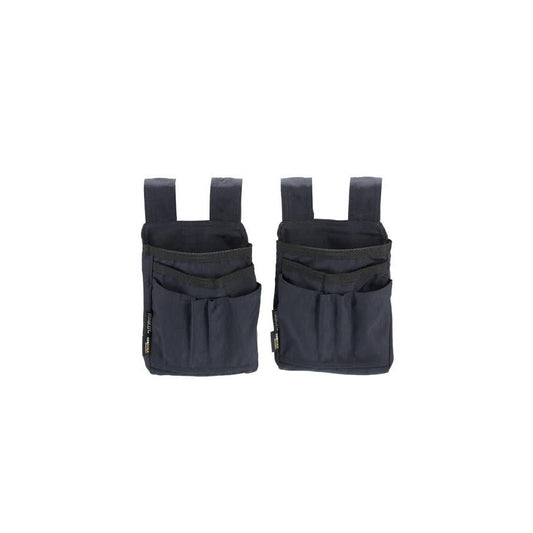 MASCOT® Benoni hängpåsar, storlek ONE
