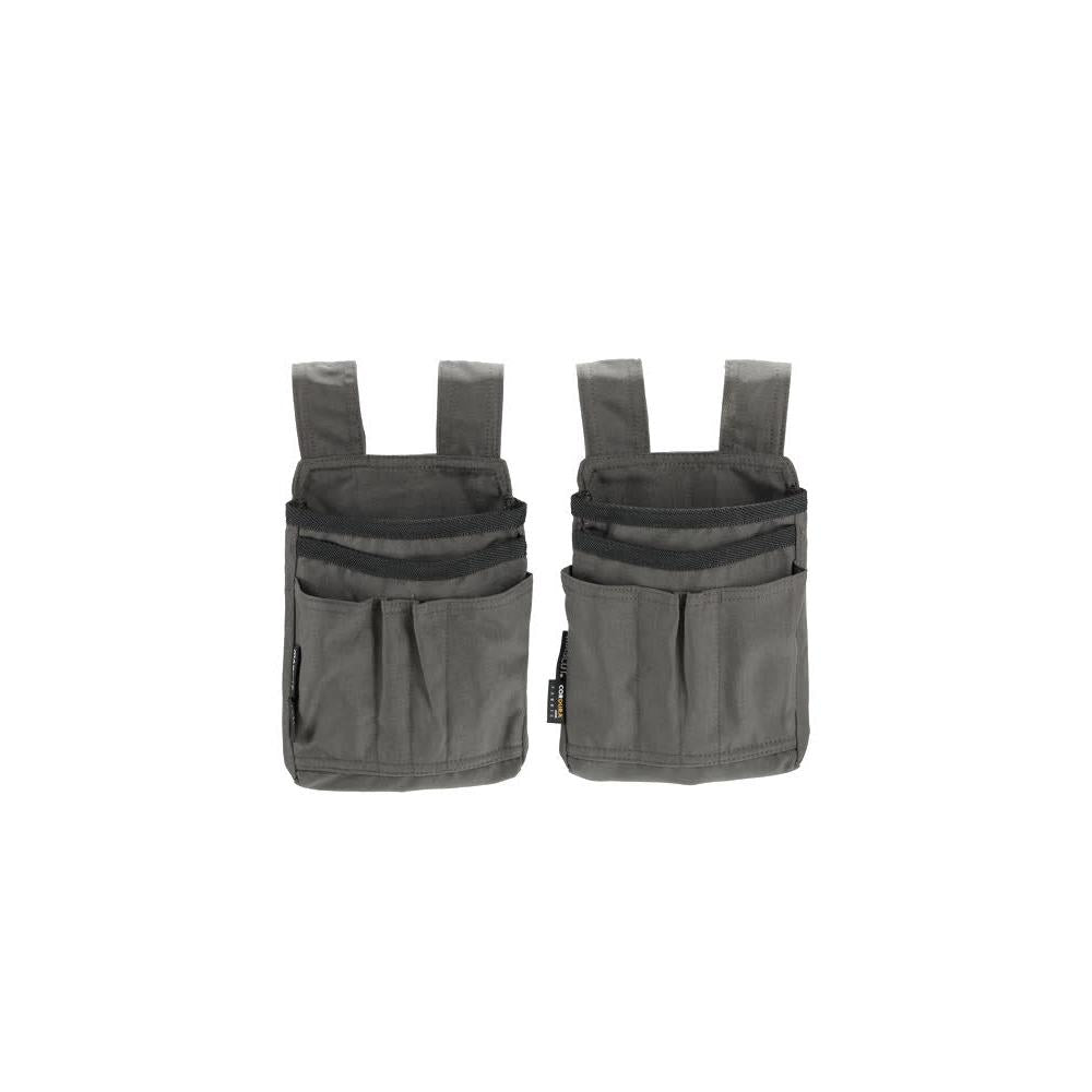 MASCOT® Benoni hängpåsar, storlek ONE