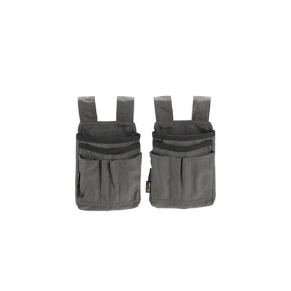 MASCOT® Benoni hängpåsar, storlek ONE