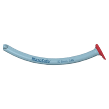 Flexicare Nasosafe nasofaryngealtub enligt Wendl CH 20 | 1 st