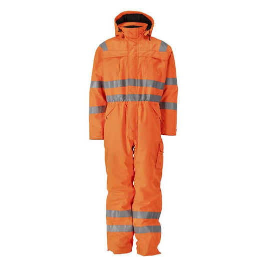 MASCOT® Tombos vinterkombination