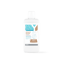 BAYROL Decalcit poolrengöringsgel för borttagning av kalkavlagringar