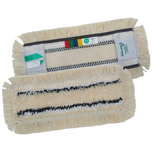 Numatic ReTex Multi TBS ST/TL 40 cm - TBS3540 | Förpackning (1 st)