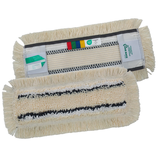 Numatic ReTex Multi TBS ST/TL 40 cm - TBS3540 | Förpackning (1 st)