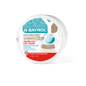 BAYROL Chlorilong Summer Bloc 0,5 kg 6in1 Poolvård för kristallklart vatten | Förpackning (500 g) 