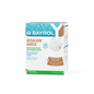 BAYROL Desalgin® SHOCK 1,6 kg anti-algmedel i form av klorgranulat