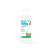 BAYROL Desalgin® JET Pålitligt algbekämpningskoncentrat mot alla typer av alger