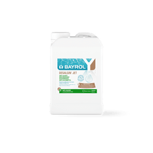 BAYROL Desalgin® JET Pålitligt algbekämpningskoncentrat mot alla typer av alger
