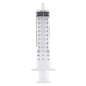 BBraun OMNIFIX 10 ML | Förpackning (100 stycken)
