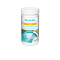 BAYROL Mini Pool & Spa pH-sänkare 1,5 kg Snabbverkande med doseringsskopa | Burk (1500 g) 