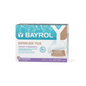 BAYROL Superflock Plus 1 kg«Bestseller flockningsmedelspool för sandfilter