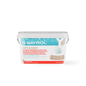 BAYROL Soft & Easy klorfritt alternativ för vattenvård