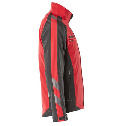MASCOT® Dresden Soft Shell Jacka